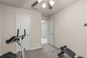 500 Harding Lane - Photo 23