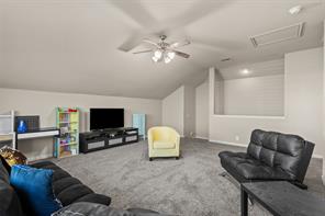 500 Harding Lane - Photo 25