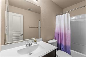 500 Harding Lane - Photo 26
