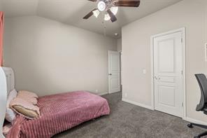 500 Harding Lane - Photo 27
