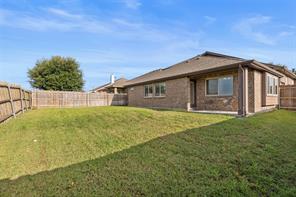 500 Harding Lane - Photo 29