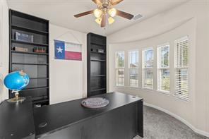 500 Harding Lane - Photo 4