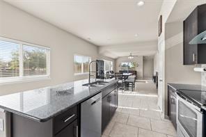500 Harding Lane - Photo 5