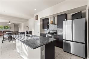 500 Harding Lane - Photo 6