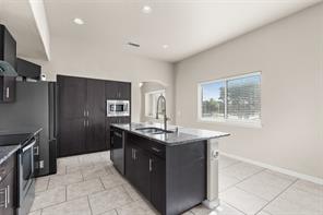 500 Harding Lane - Photo 7