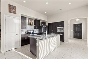 500 Harding Lane - Photo 8