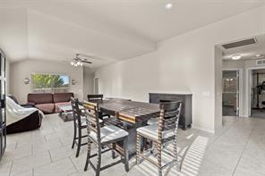 500 Harding Lane - Photo 9