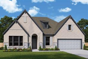 2420 Roundrock Road - Photo 1