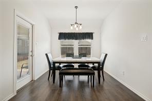 3413 Perman Drive - Photo 10