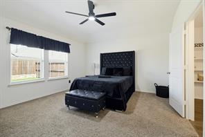 3413 Perman Drive - Photo 11