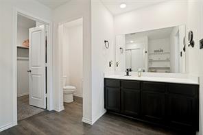 3413 Perman Drive - Photo 12