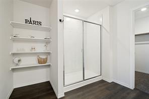 3413 Perman Drive - Photo 13