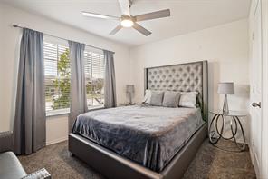 3413 Perman Drive - Photo 14