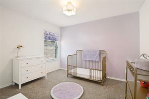 3413 Perman Drive - Photo 15