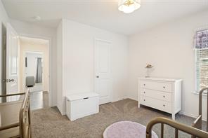 3413 Perman Drive - Photo 16