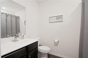 3413 Perman Drive - Photo 17