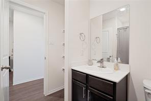 3413 Perman Drive - Photo 18