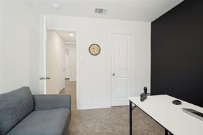 3413 Perman Drive - Photo 19