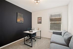 3413 Perman Drive - Photo 20