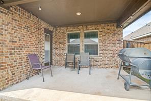 3413 Perman Drive - Photo 22