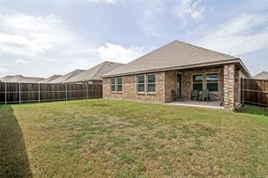 3413 Perman Drive - Photo 23