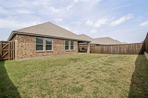 3413 Perman Drive - Photo 24