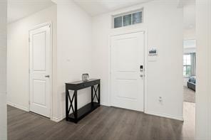 3413 Perman Drive - Photo 3