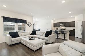 3413 Perman Drive - Photo 5