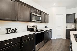 3413 Perman Drive - Photo 8