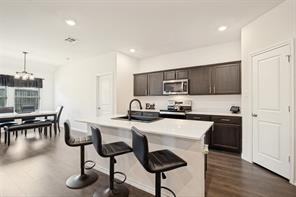3413 Perman Drive - Photo 9