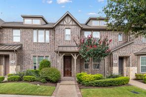 4018 Cascade Sky Drive - Photo 1