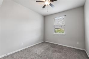 4018 Cascade Sky Drive - Photo 10
