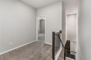 4018 Cascade Sky Drive - Photo 11