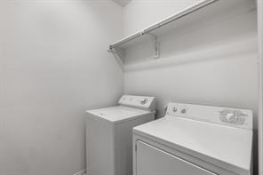 4018 Cascade Sky Drive - Photo 12