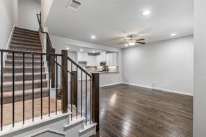4018 Cascade Sky Drive - Photo 13