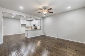 4018 Cascade Sky Drive - Photo 14