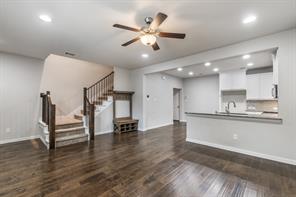 4018 Cascade Sky Drive - Photo 15