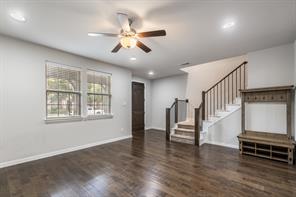 4018 Cascade Sky Drive - Photo 16