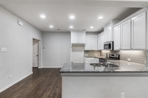 4018 Cascade Sky Drive - Photo 17