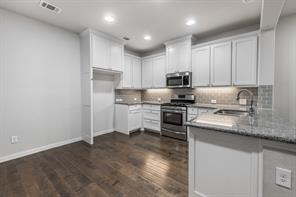 4018 Cascade Sky Drive - Photo 18