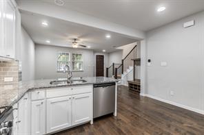 4018 Cascade Sky Drive - Photo 19