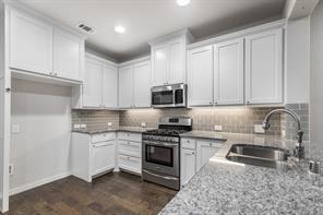 4018 Cascade Sky Drive - Photo 20