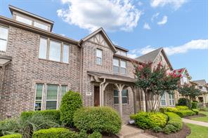 4018 Cascade Sky Drive - Photo 21