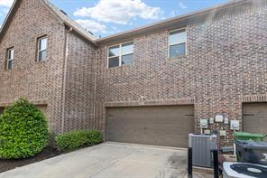 4018 Cascade Sky Drive - Photo 22