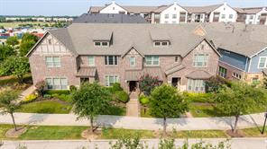 4018 Cascade Sky Drive - Photo 23