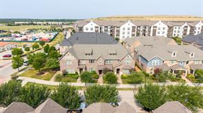 4018 Cascade Sky Drive - Photo 24