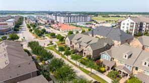4018 Cascade Sky Drive - Photo 25