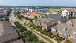 4018 Cascade Sky Drive - Photo 26