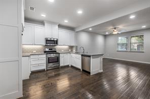 4018 Cascade Sky Drive - Photo 3