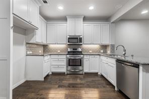 4018 Cascade Sky Drive - Photo 4